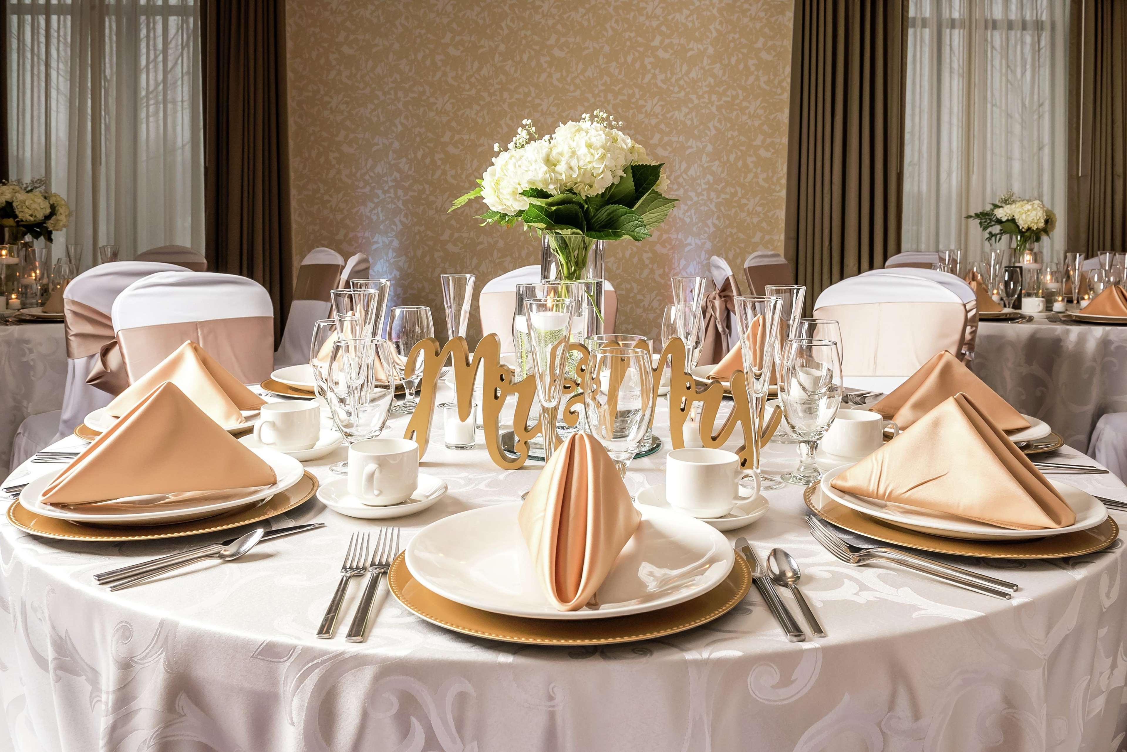 Hilton Garden Inn Exton-West Chester Esterno foto