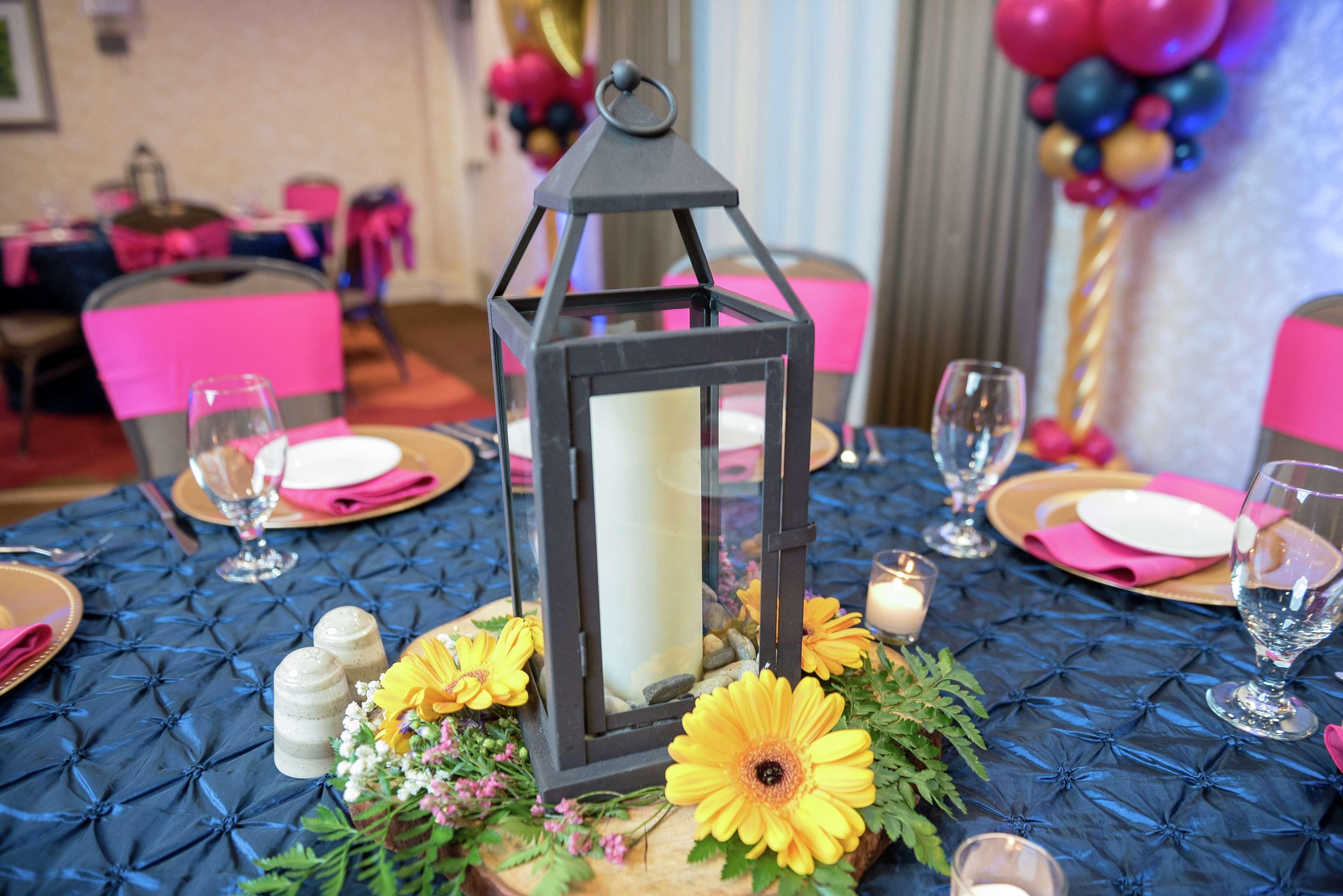 Hilton Garden Inn Exton-West Chester Esterno foto
