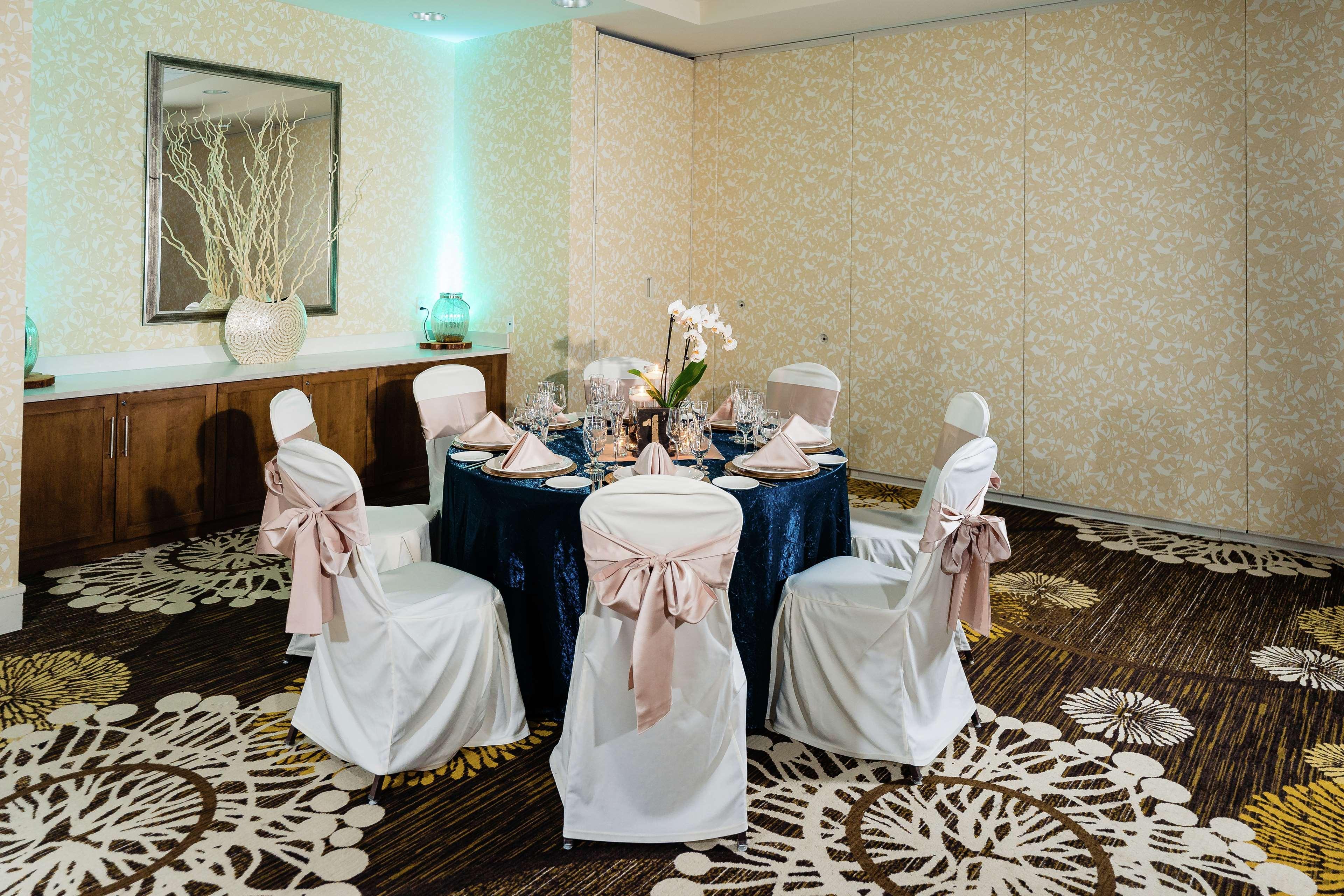 Hilton Garden Inn Exton-West Chester Esterno foto