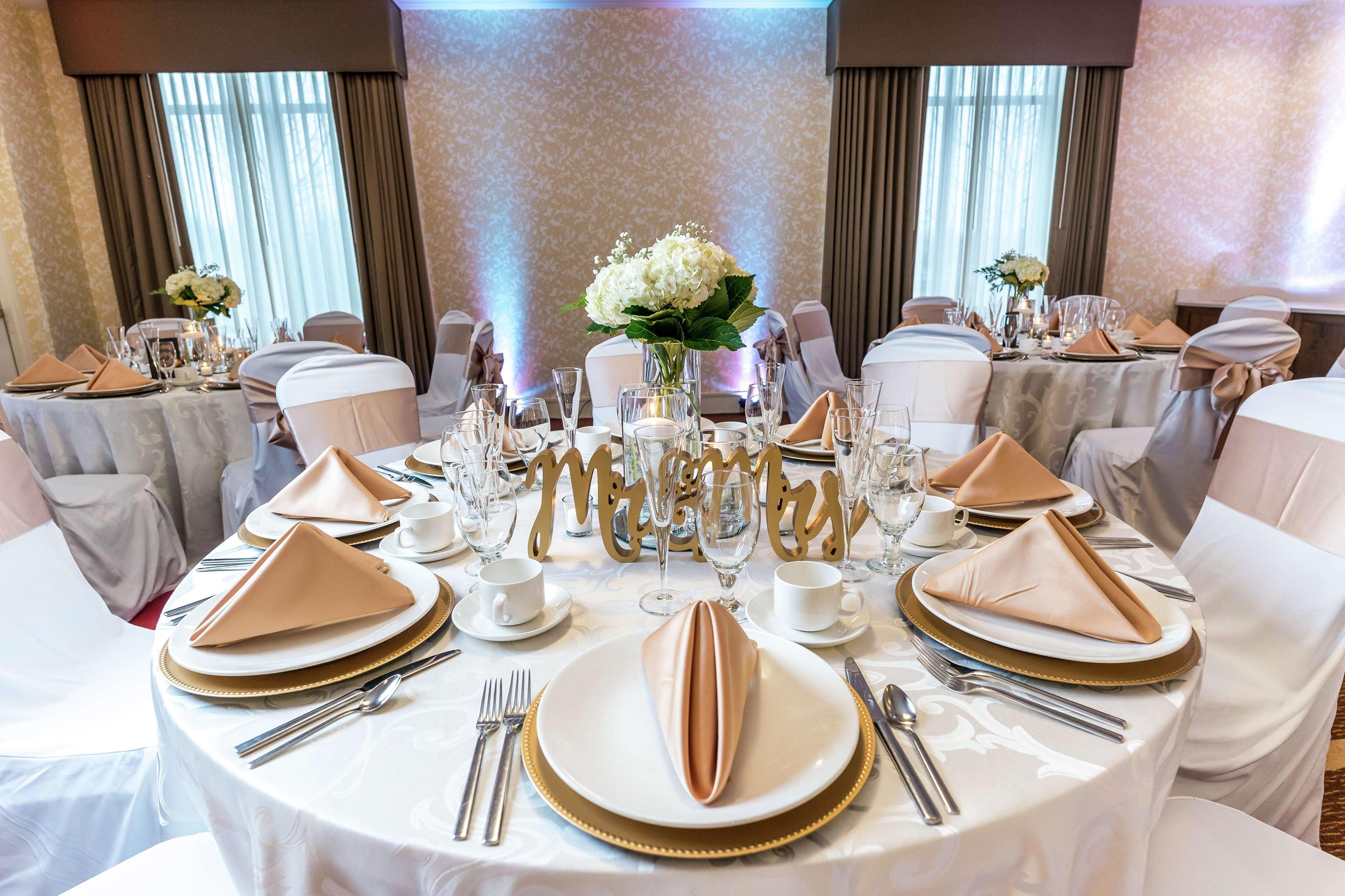 Hilton Garden Inn Exton-West Chester Esterno foto