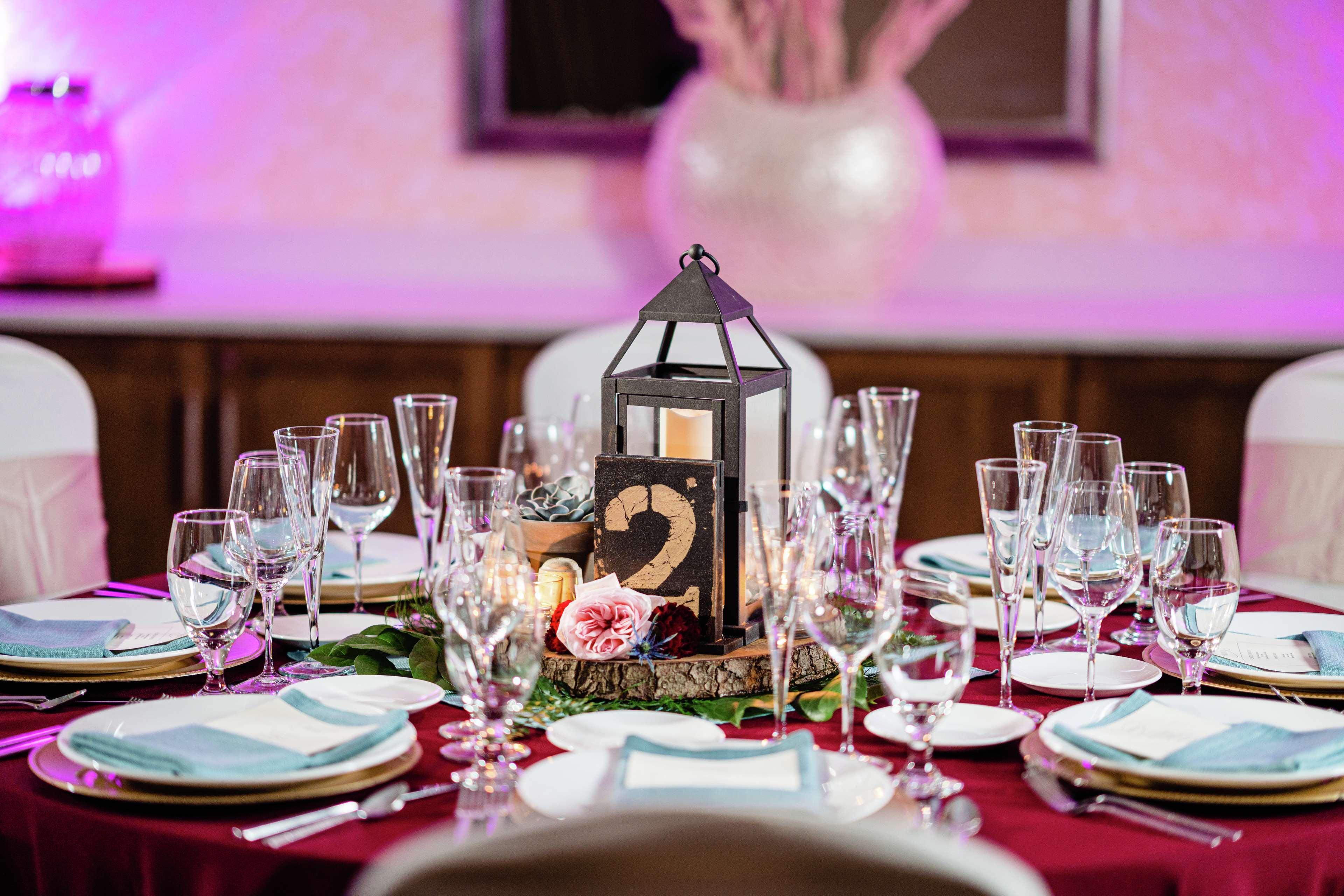 Hilton Garden Inn Exton-West Chester Esterno foto